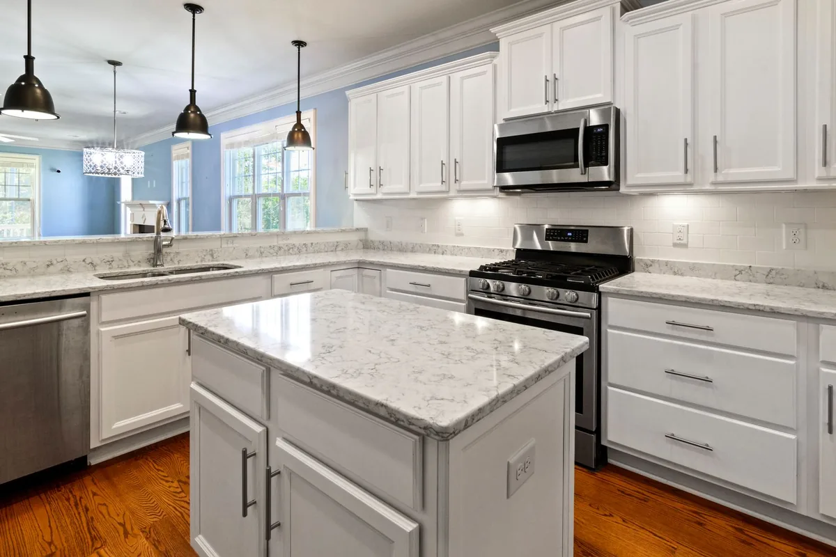 Filth & Squalor Cleanup in Freeport, NY
