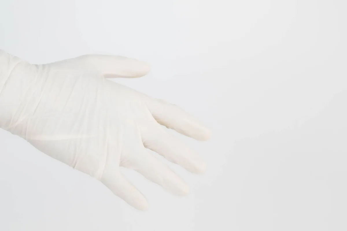 Bodily Fluid Cleanup in Freeport, NY